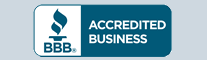 Better Business Bureau Link