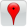 Google Places Google Places