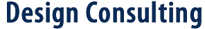 Design Consultant