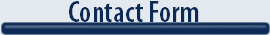 Contact Form