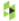 Houzz