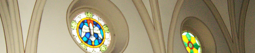 Commercial Painting Image