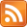 RSS Feed RSS Feed