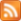RSS Feed RSS Feed