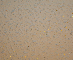 Removing Popcorn Ceiling Texture in the NOVA Area