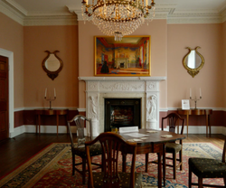 Why Is Lead Paint So Bad? - House Painting in the D.C. Area