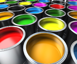 Choose the Best Interior Paint Colors to Fight the Winter Blues!