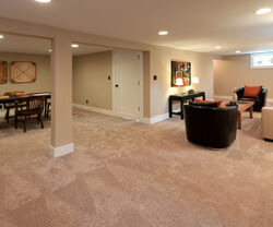 Tips for Making a Dark Room Feel Brighter