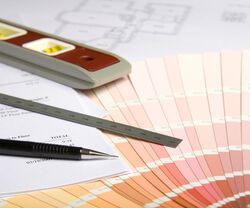 How Do I Know I Got a Good Price to Paint My House? Tips for Picking the Best Bid in Arlington, Va.