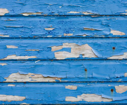Does the Exterior of My Fairfax, VA, Home Need to Be Repainted?
