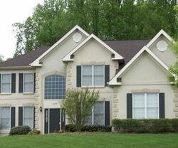 6 Common Exterior Painting Mistakes to Avoid
