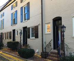 5 Signs That It’s Definitely Time for Exterior Painting