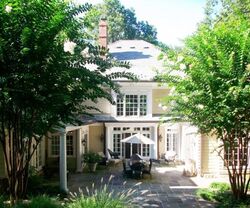 Do You Know the 4 Keys To Long-Lasting Exterior Paint?