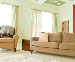 Should I Be Skeptical of a Cheap House Painting Estimate?