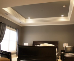 Paint Colors for Bedrooms: Restful Is Better