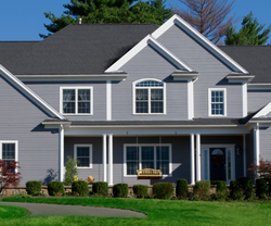 When Can Exterior Painting Start after the Winter?