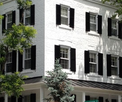 Should I Paint My Brick House?