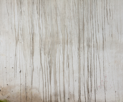 Waterproofing Basement Walls in The D.C. Area