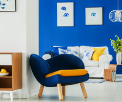 Color Matching and Custom Paint Colors
