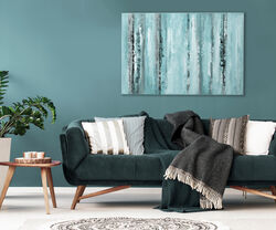 Interior Painting: A New Look for a New Year!