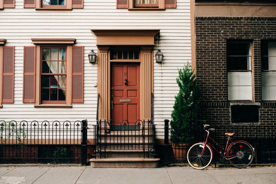 What Makes House Paint Fail?