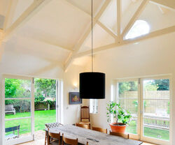 ​Should You Hire A Professional to Paint Your Northern Virginia Home?