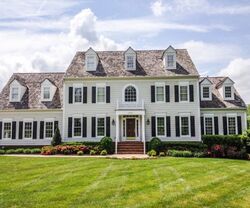 Price vs. Value - How To Find a Quality Exterior Painting Company