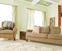 5 Interior Painting Tips To Help Boost Your Home’s Marketability