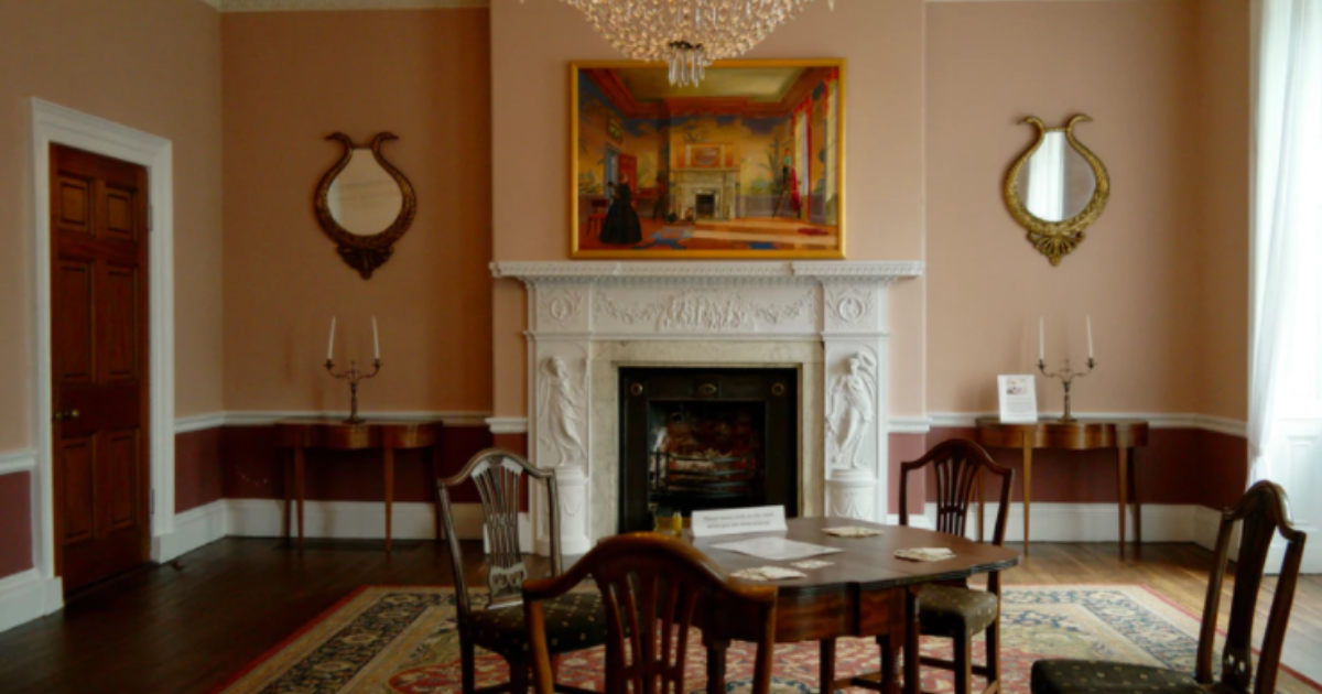 Why Is Lead Paint So Bad? House Painting in the… Williams Painting