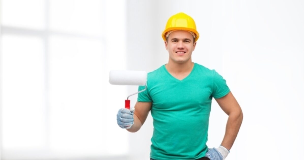 Certified And Insured Professional Painters, What… Williams Painting