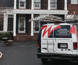  Is It Worth Hiring a Painting Company for a Small Project?
