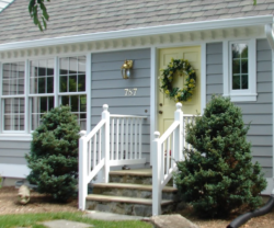 Is It Important to Pressure Wash before Exterior Painting?