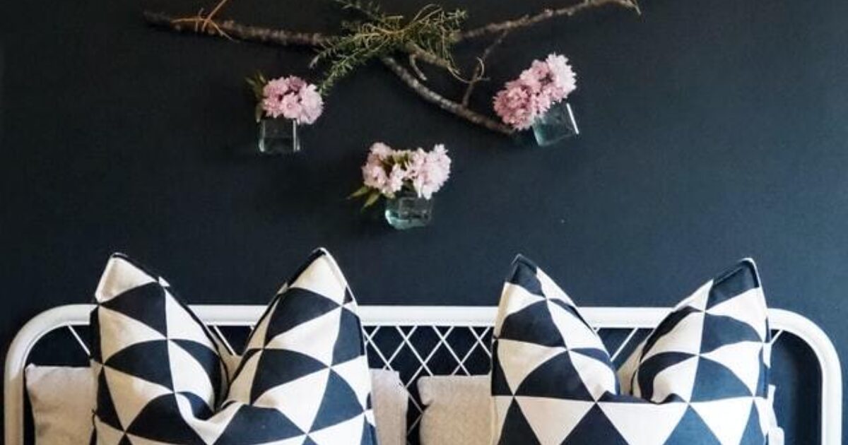 Interior Painting Light Colors over Dark Colors Williams Painting