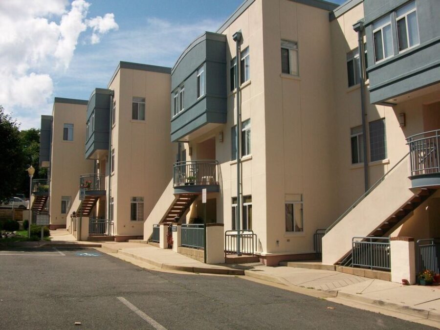  How Often Should an HOA Repaint Exterior Surfaces?