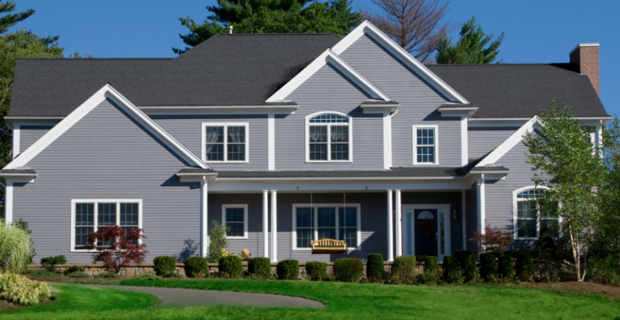  Should I Paint My House Exterior Now or Can It Wait? (How to Know When It's Time)