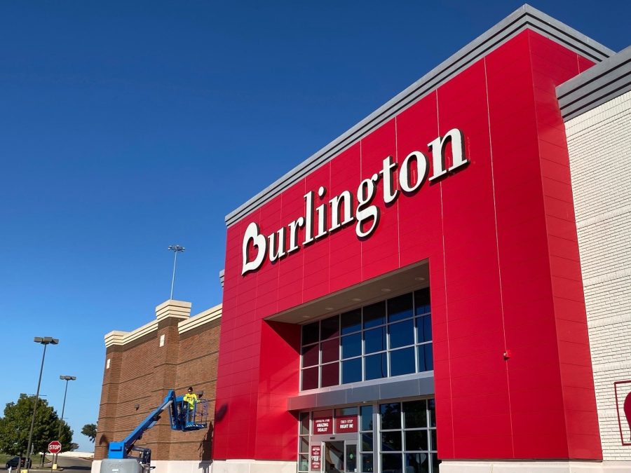  Why Multi-Location Companies Choose Williams Professional Painting for All Their Properties