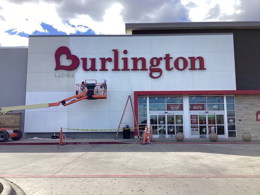  Why Multi-Location Companies Choose Williams Professional Painting for All Their Properties