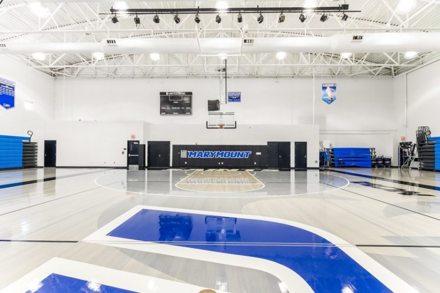  Why Multi-Location Companies Choose Williams Professional Painting for All Their Properties