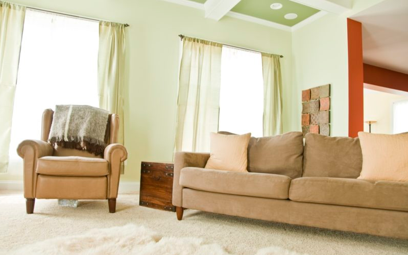 cheap-painting-estimate-interior-painting-Northern-Virginia.PNG#asset:16556